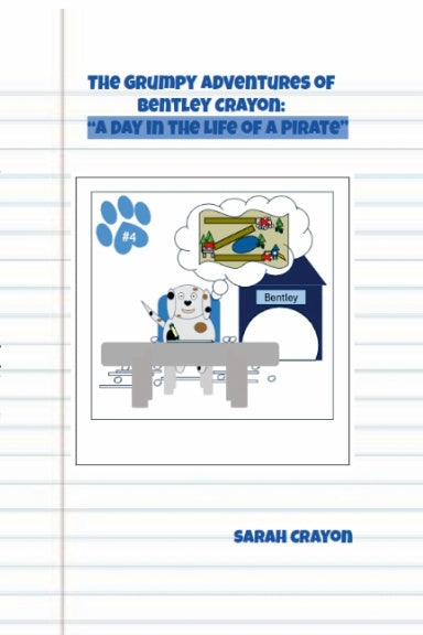 Book Cover Variant Thumbnail