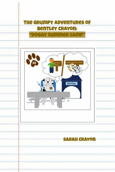 Book Cover Variant Thumbnail