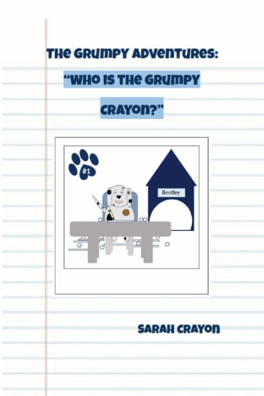 Book Cover Variant Thumbnail
